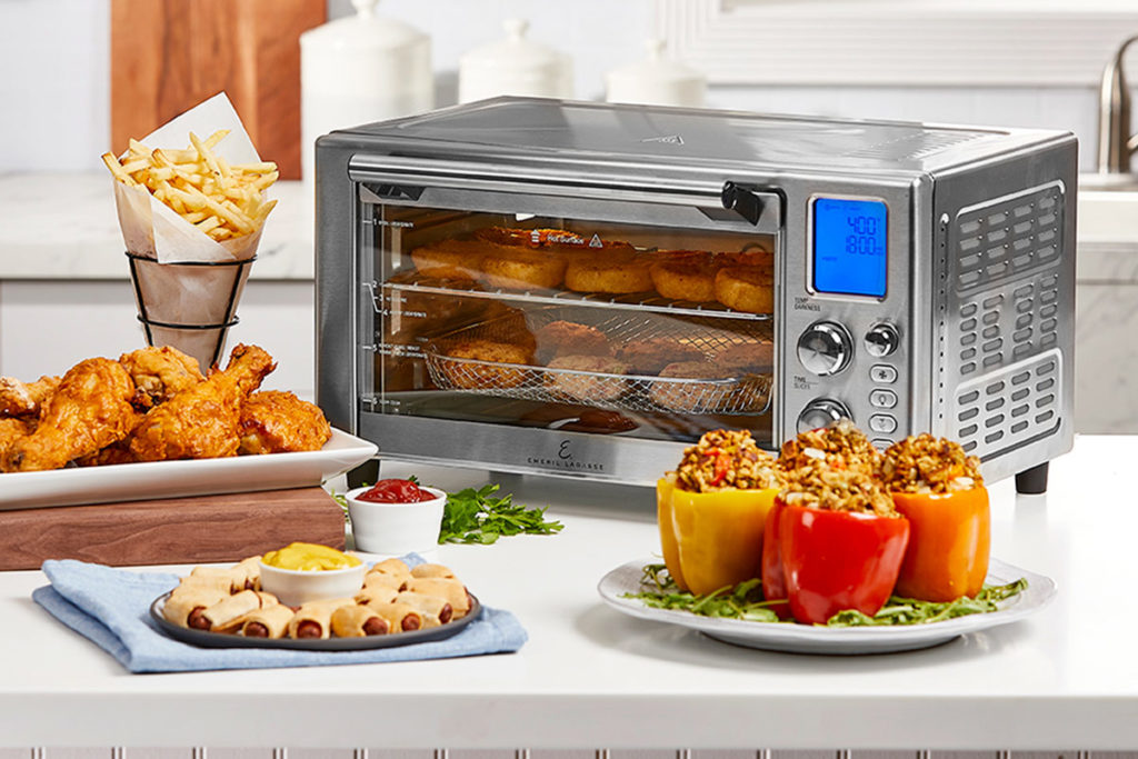 Boscov's microwaves deals