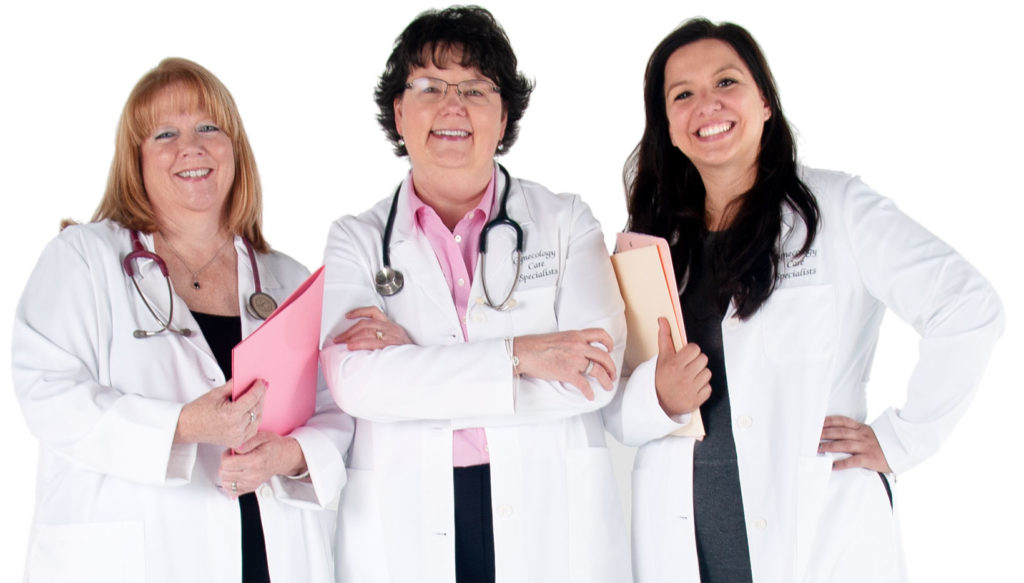 Gynecology Care Specialists