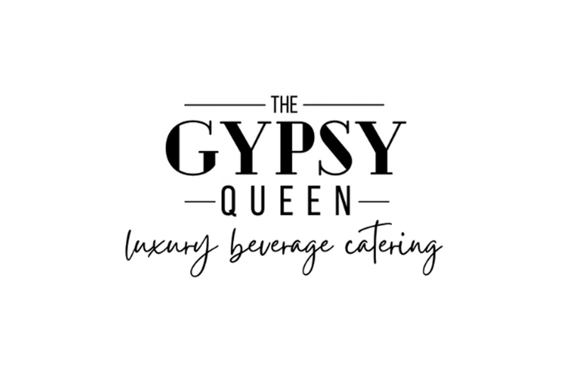 The Gypsy Queen